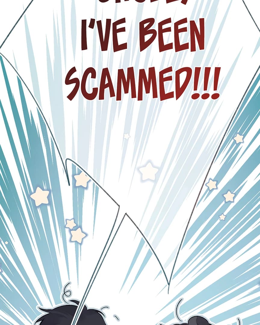 Page https://readmanhwaverse.com/images/only-for-love/chapter-33/55.webp