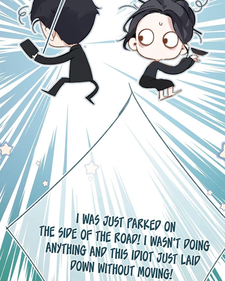 Page https://readmanhwaverse.com/images/only-for-love/chapter-33/56.webp