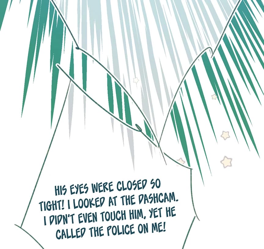 Page https://readmanhwaverse.com/images/only-for-love/chapter-33/57.webp