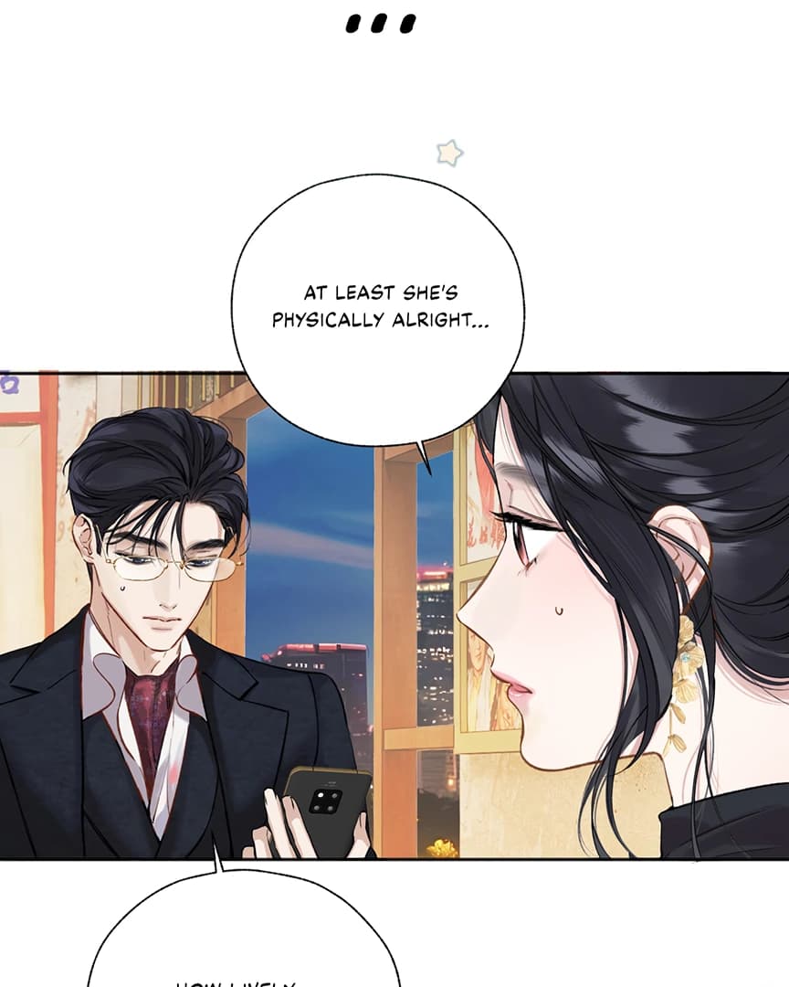 Page https://readmanhwaverse.com/images/only-for-love/chapter-33/59.webp