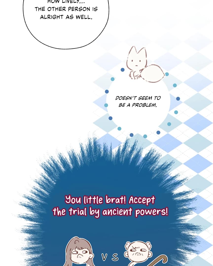 Page https://readmanhwaverse.com/images/only-for-love/chapter-33/60.webp