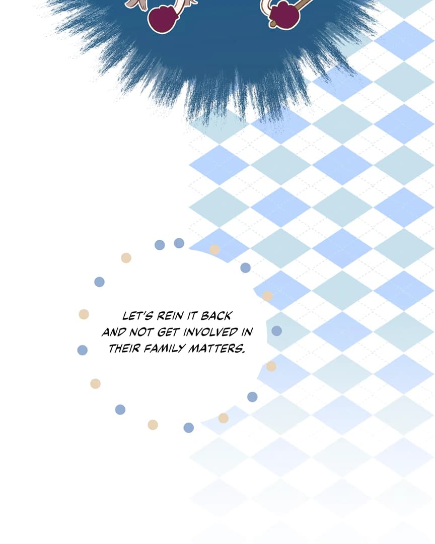 Page https://readmanhwaverse.com/images/only-for-love/chapter-33/61.webp