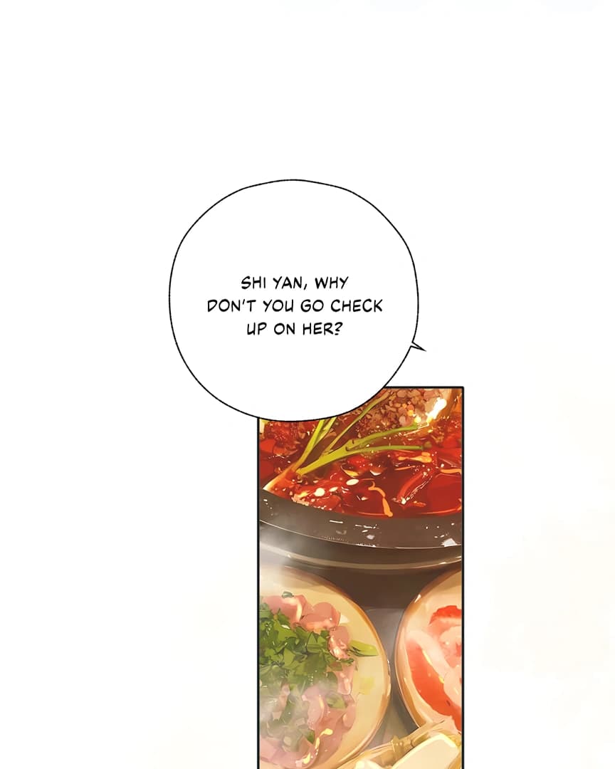 Page https://readmanhwaverse.com/images/only-for-love/chapter-33/62.webp