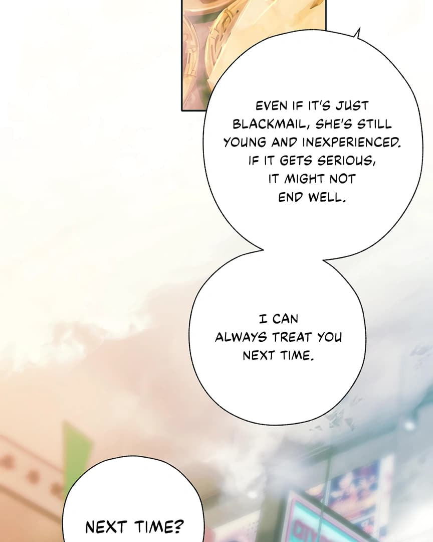 Page https://readmanhwaverse.com/images/only-for-love/chapter-33/63.webp