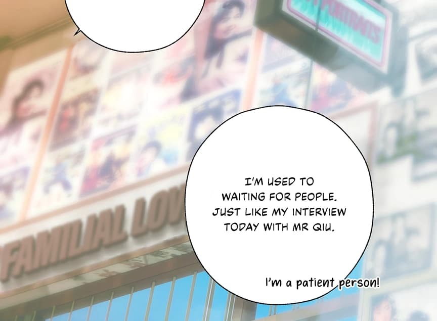 Page https://readmanhwaverse.com/images/only-for-love/chapter-33/64.webp