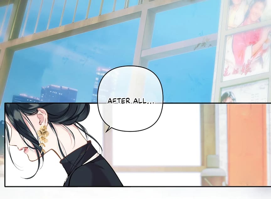 Page https://readmanhwaverse.com/images/only-for-love/chapter-33/65.webp