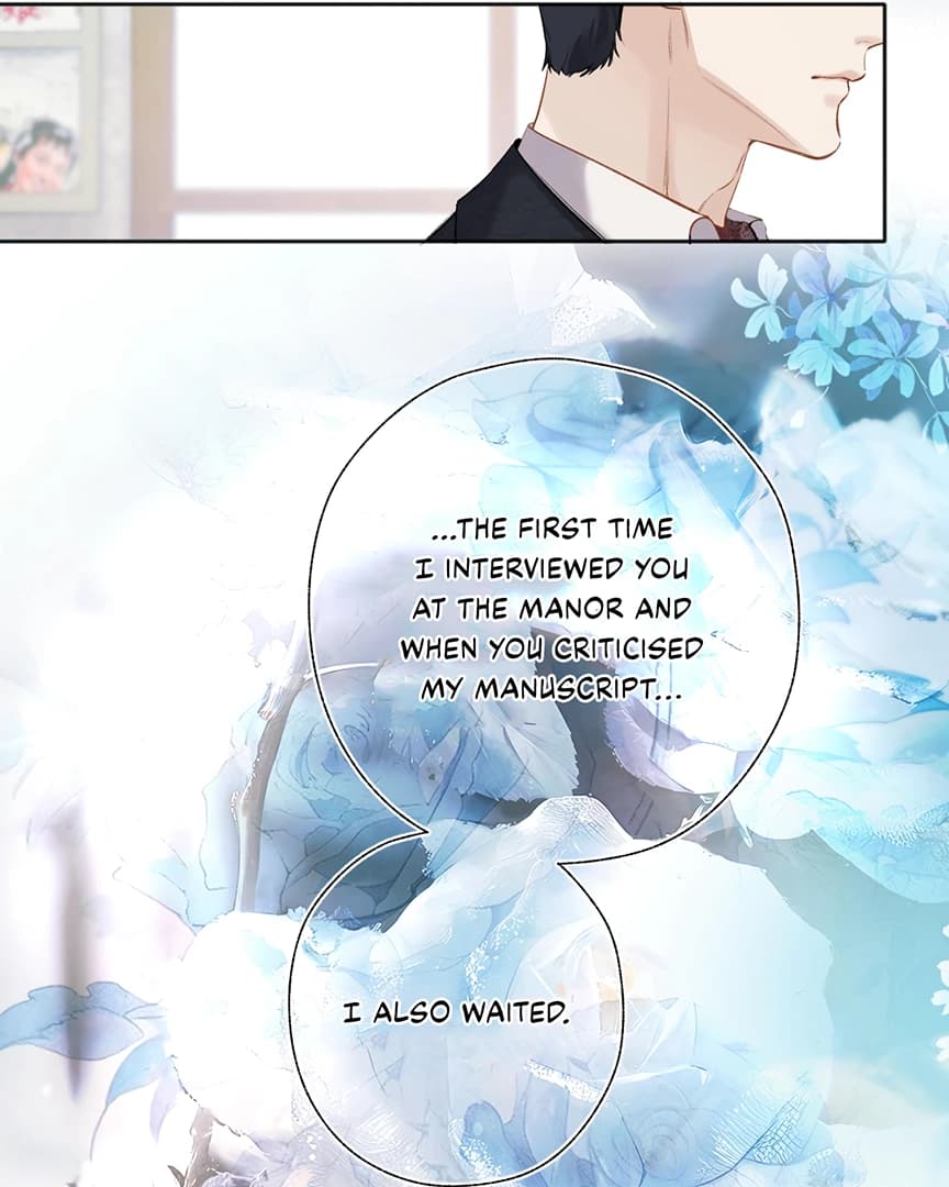 Page https://readmanhwaverse.com/images/only-for-love/chapter-33/66.webp