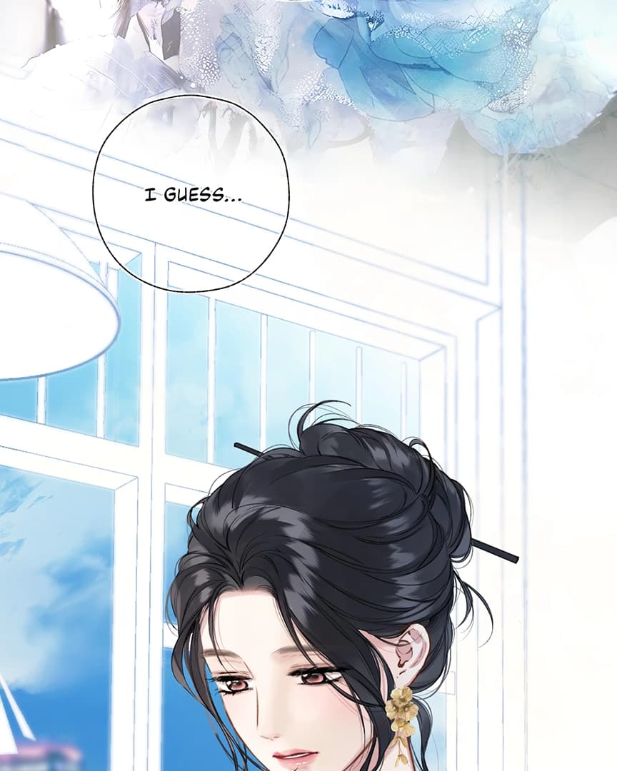 Page https://readmanhwaverse.com/images/only-for-love/chapter-33/67.webp