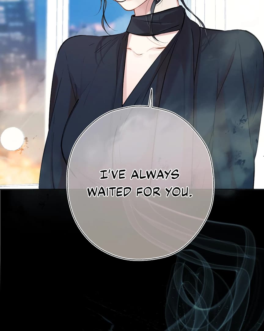 Page https://readmanhwaverse.com/images/only-for-love/chapter-33/68.webp