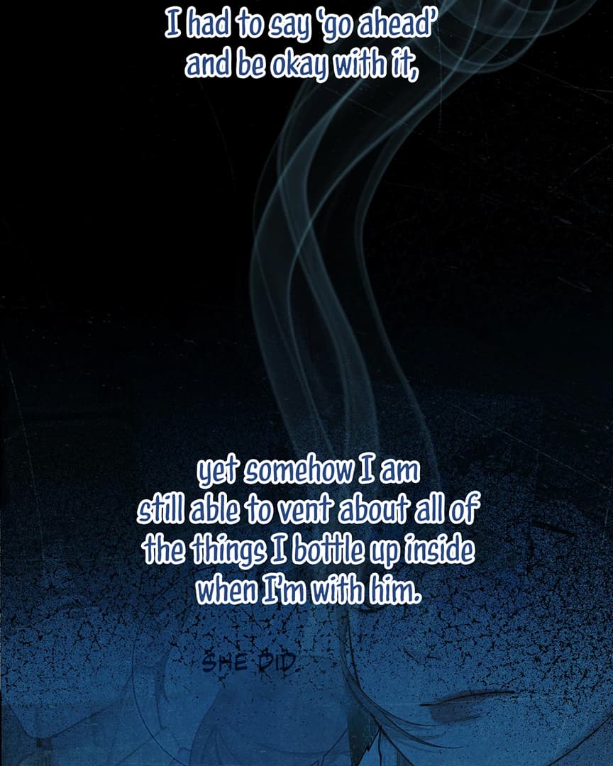 Page https://readmanhwaverse.com/images/only-for-love/chapter-33/69.webp