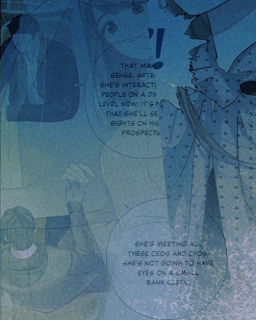 Page https://readmanhwaverse.com/images/only-for-love/chapter-33/70.webp