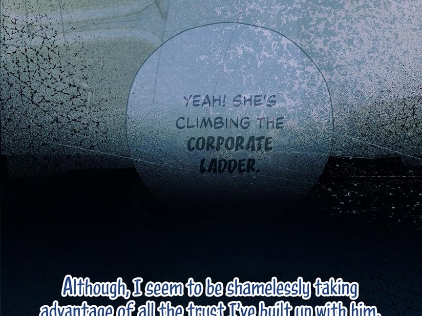 Page https://readmanhwaverse.com/images/only-for-love/chapter-33/71.webp