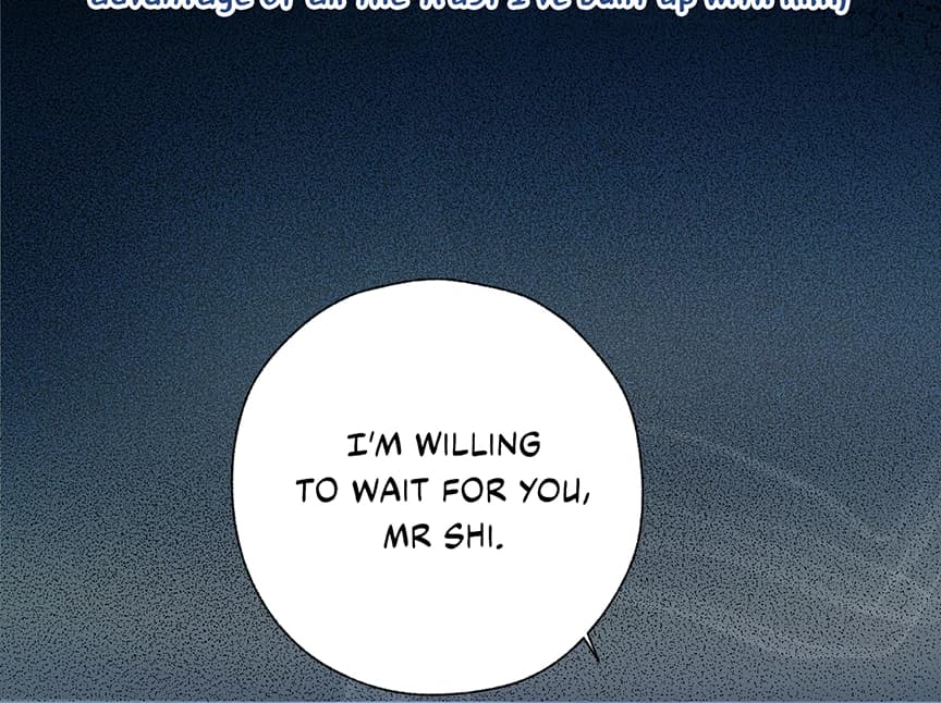 Page https://readmanhwaverse.com/images/only-for-love/chapter-33/72.webp