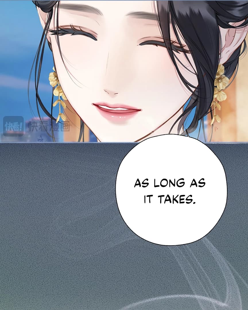 Page https://readmanhwaverse.com/images/only-for-love/chapter-33/73.webp