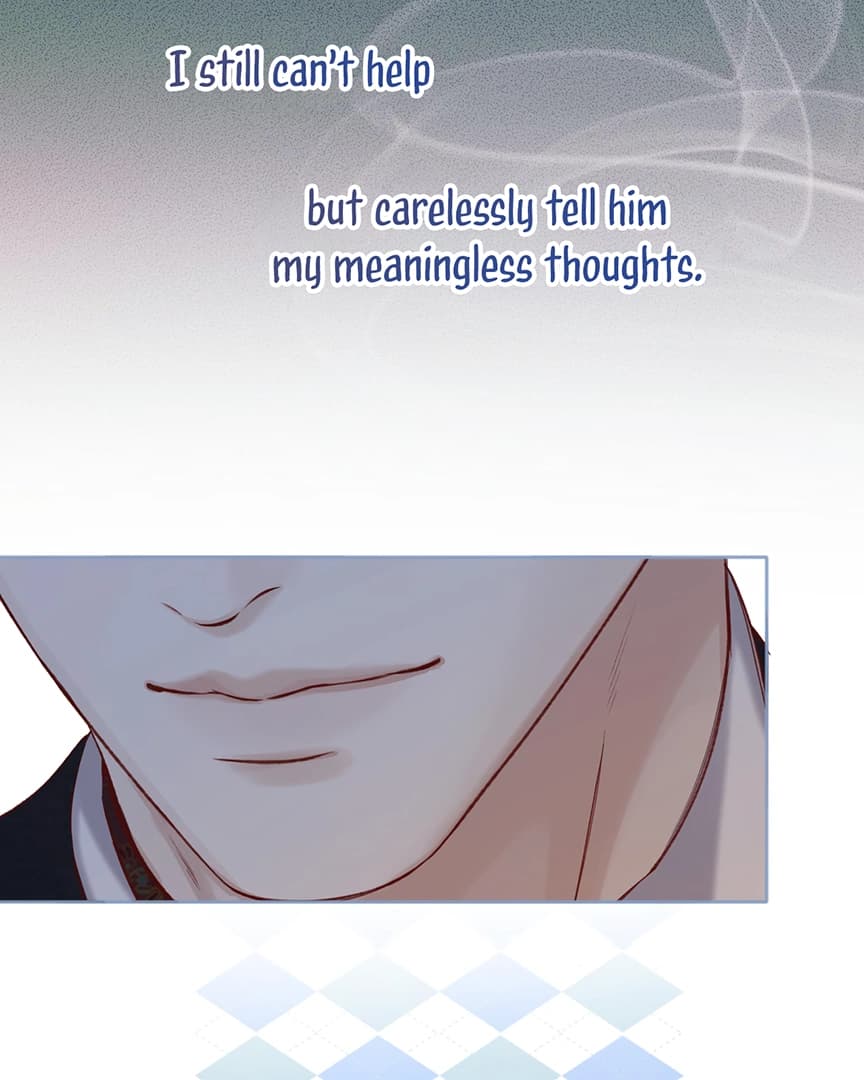 Page https://readmanhwaverse.com/images/only-for-love/chapter-33/74.webp