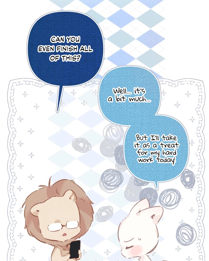 Page https://readmanhwaverse.com/images/only-for-love/chapter-33/75.webp