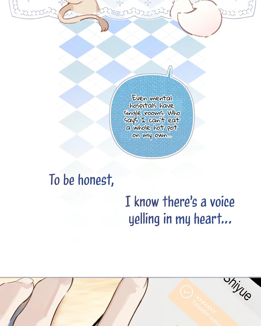 Page https://readmanhwaverse.com/images/only-for-love/chapter-33/76.webp