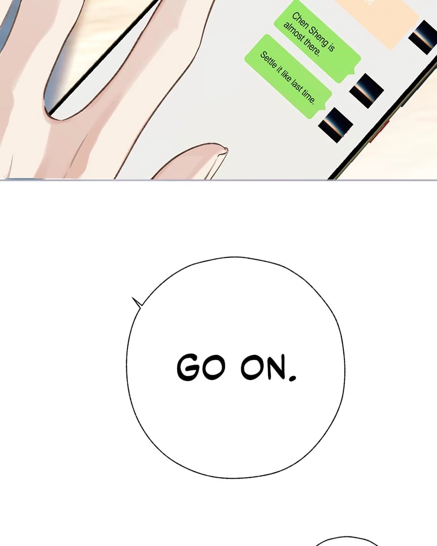 Page https://readmanhwaverse.com/images/only-for-love/chapter-33/77.webp