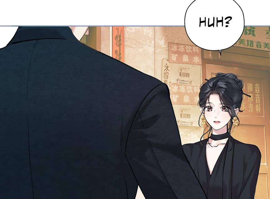 Page https://readmanhwaverse.com/images/only-for-love/chapter-33/78.webp