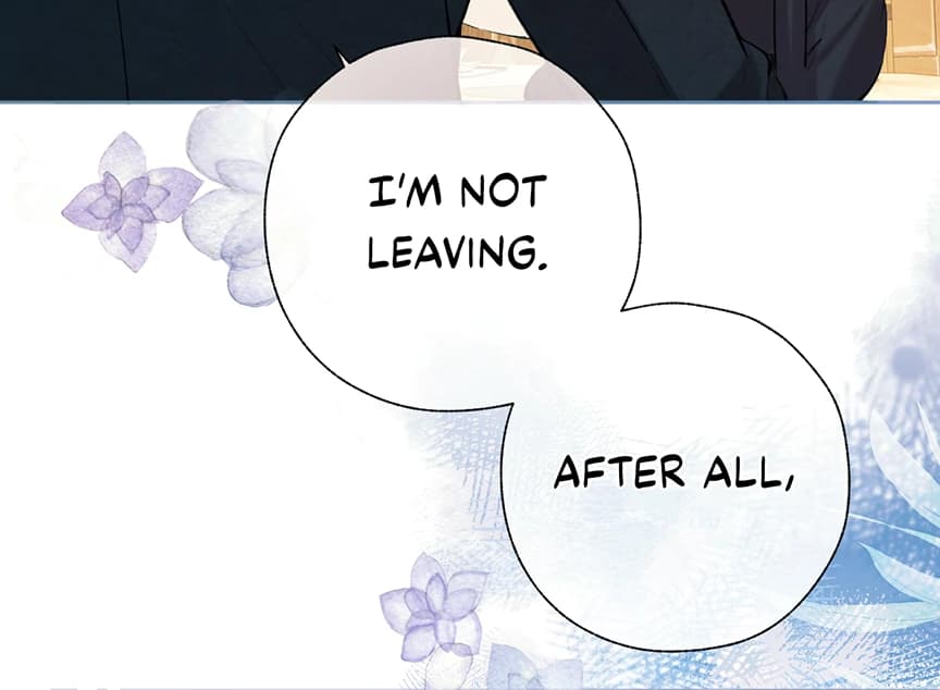 Page https://readmanhwaverse.com/images/only-for-love/chapter-33/79.webp