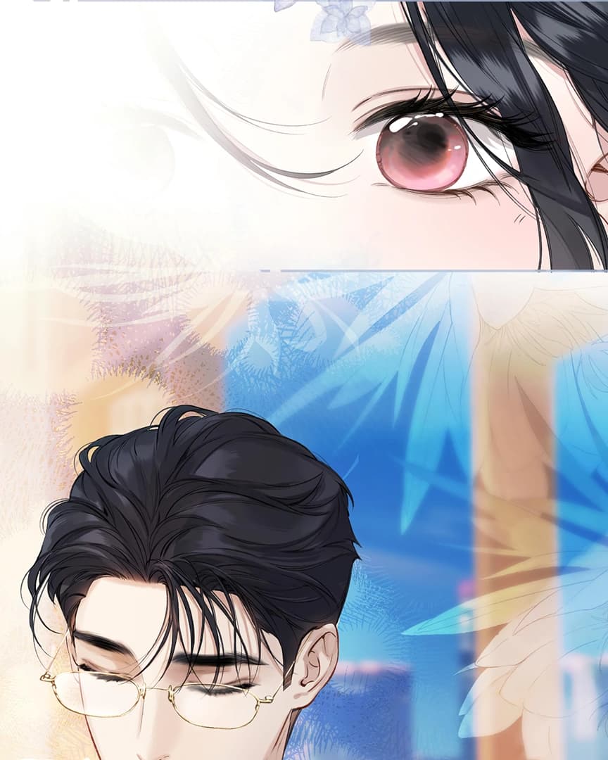 Page https://readmanhwaverse.com/images/only-for-love/chapter-33/80.webp