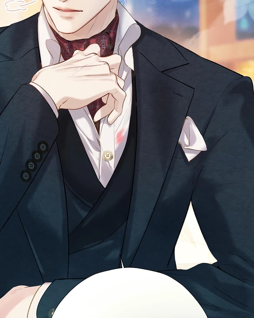 Page https://readmanhwaverse.com/images/only-for-love/chapter-33/81.webp
