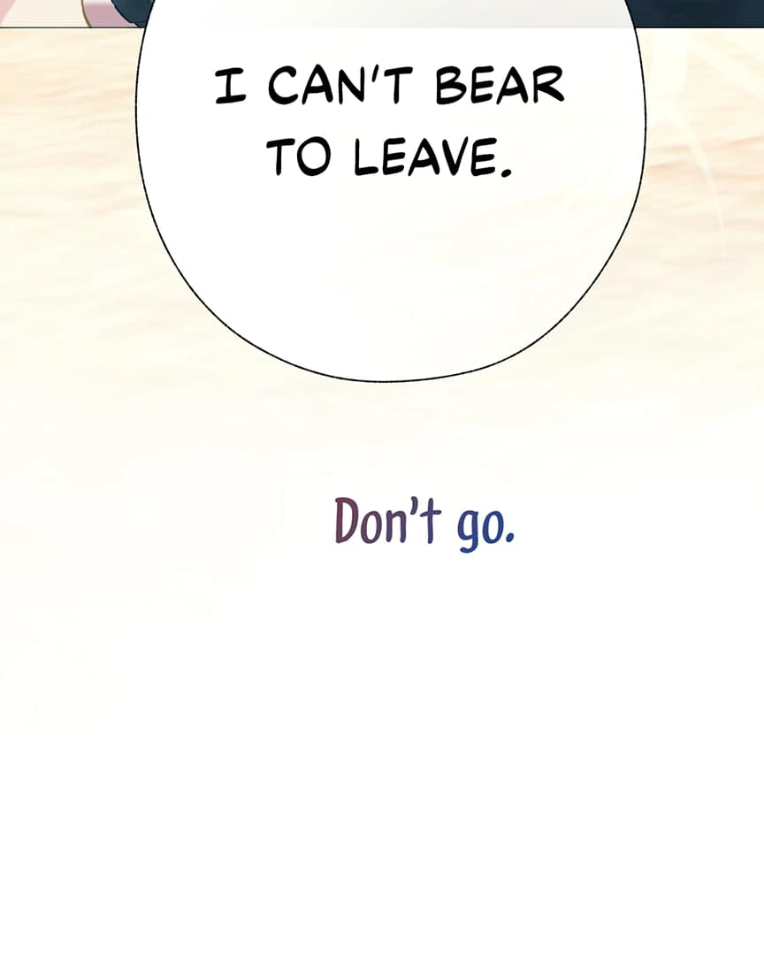 Page https://readmanhwaverse.com/images/only-for-love/chapter-33/82.webp