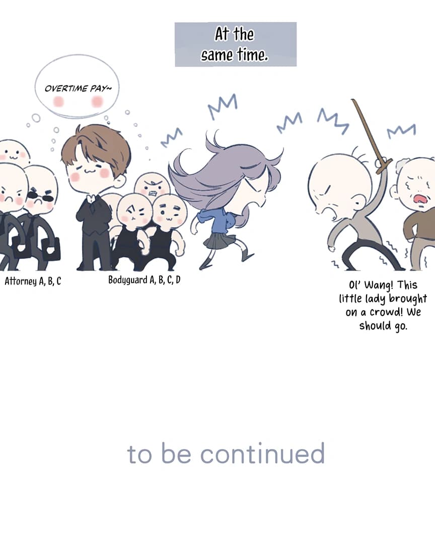 Page https://readmanhwaverse.com/images/only-for-love/chapter-33/83.webp