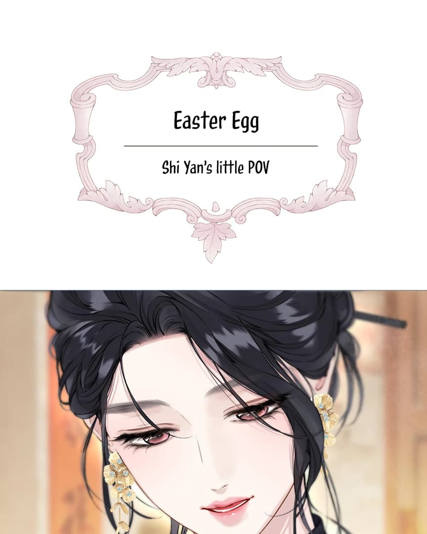 Page https://readmanhwaverse.com/images/only-for-love/chapter-33/84.webp
