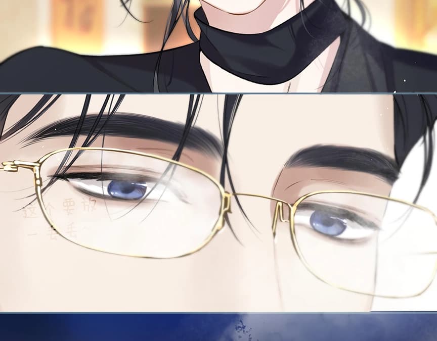 Page https://readmanhwaverse.com/images/only-for-love/chapter-33/85.webp