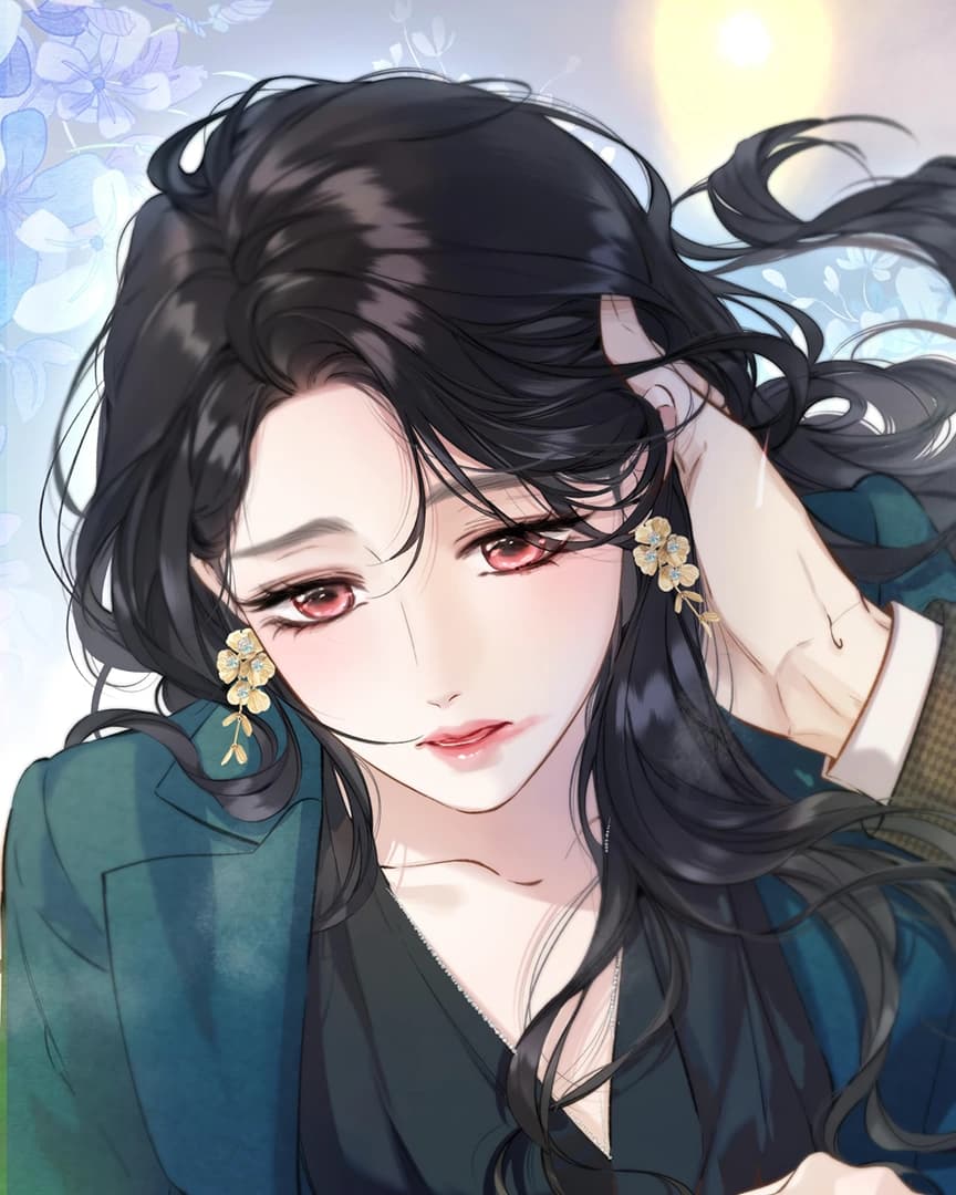 Page https://readmanhwaverse.com/images/only-for-love/chapter-33/87.webp