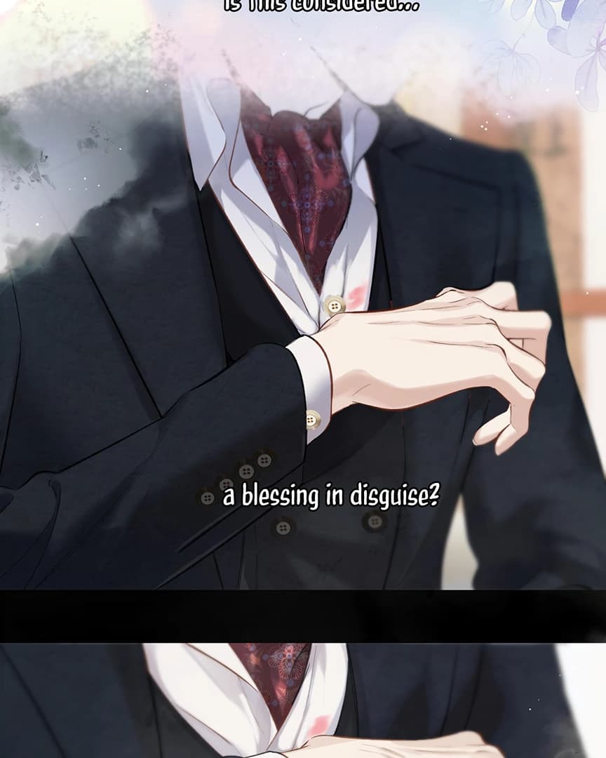 Page https://readmanhwaverse.com/images/only-for-love/chapter-33/89.webp