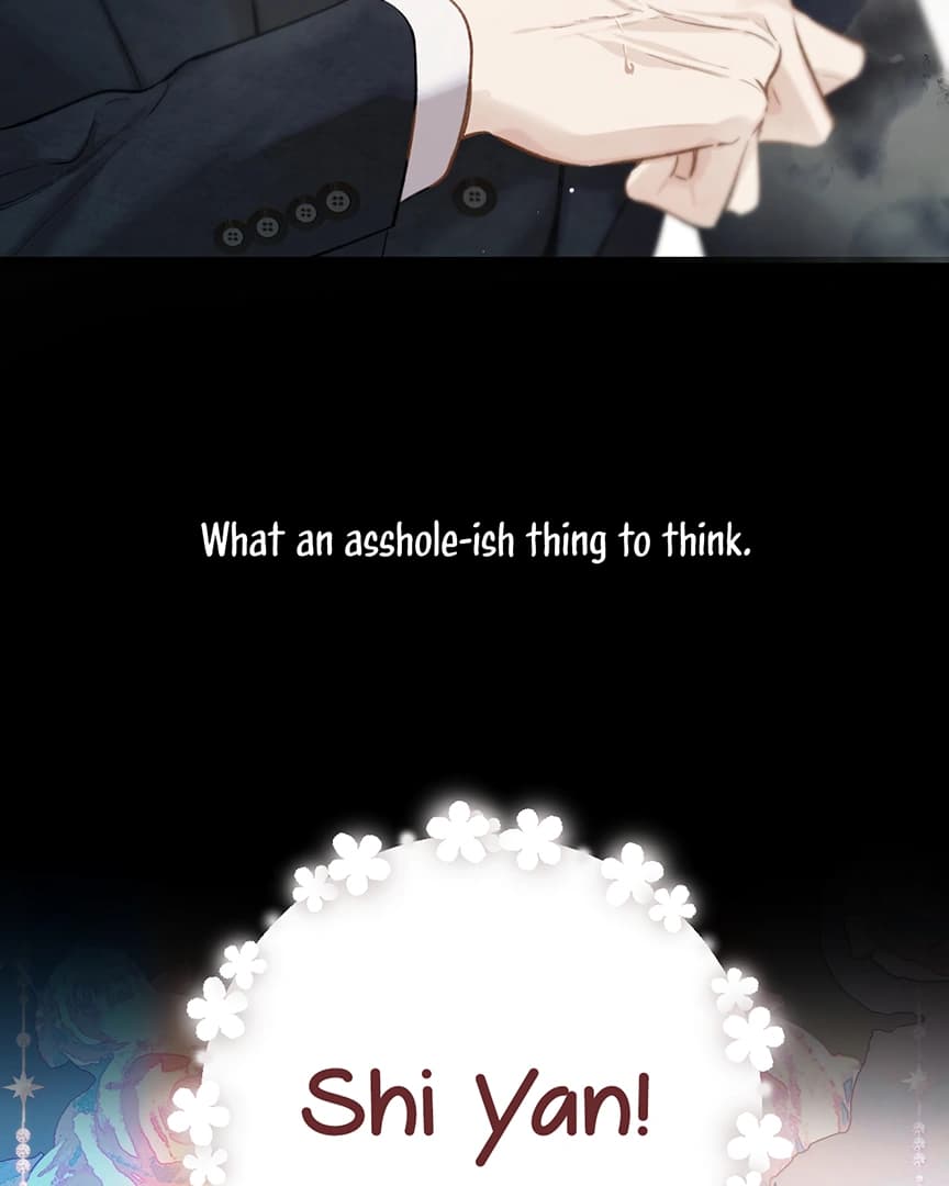 Page https://readmanhwaverse.com/images/only-for-love/chapter-33/90.webp