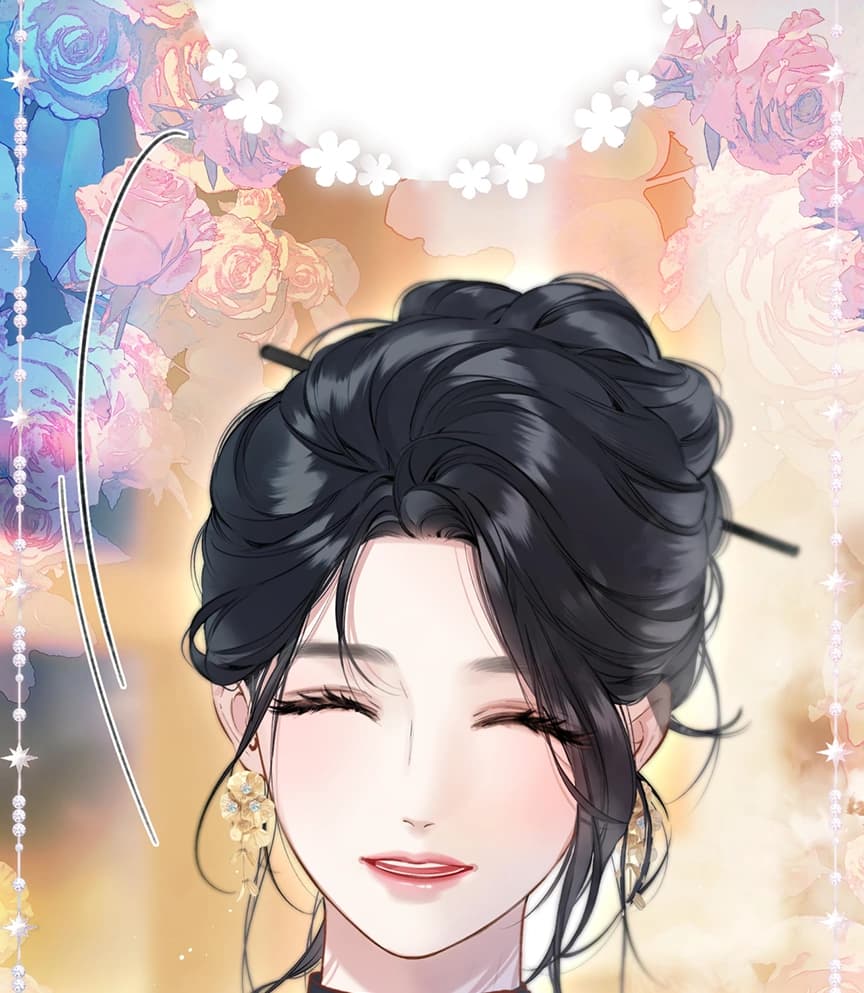 Page https://readmanhwaverse.com/images/only-for-love/chapter-33/91.webp