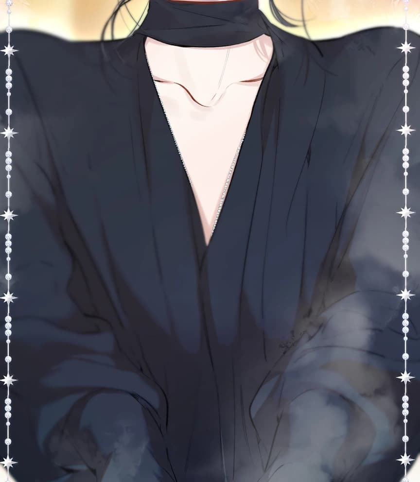 Page https://readmanhwaverse.com/images/only-for-love/chapter-33/92.webp