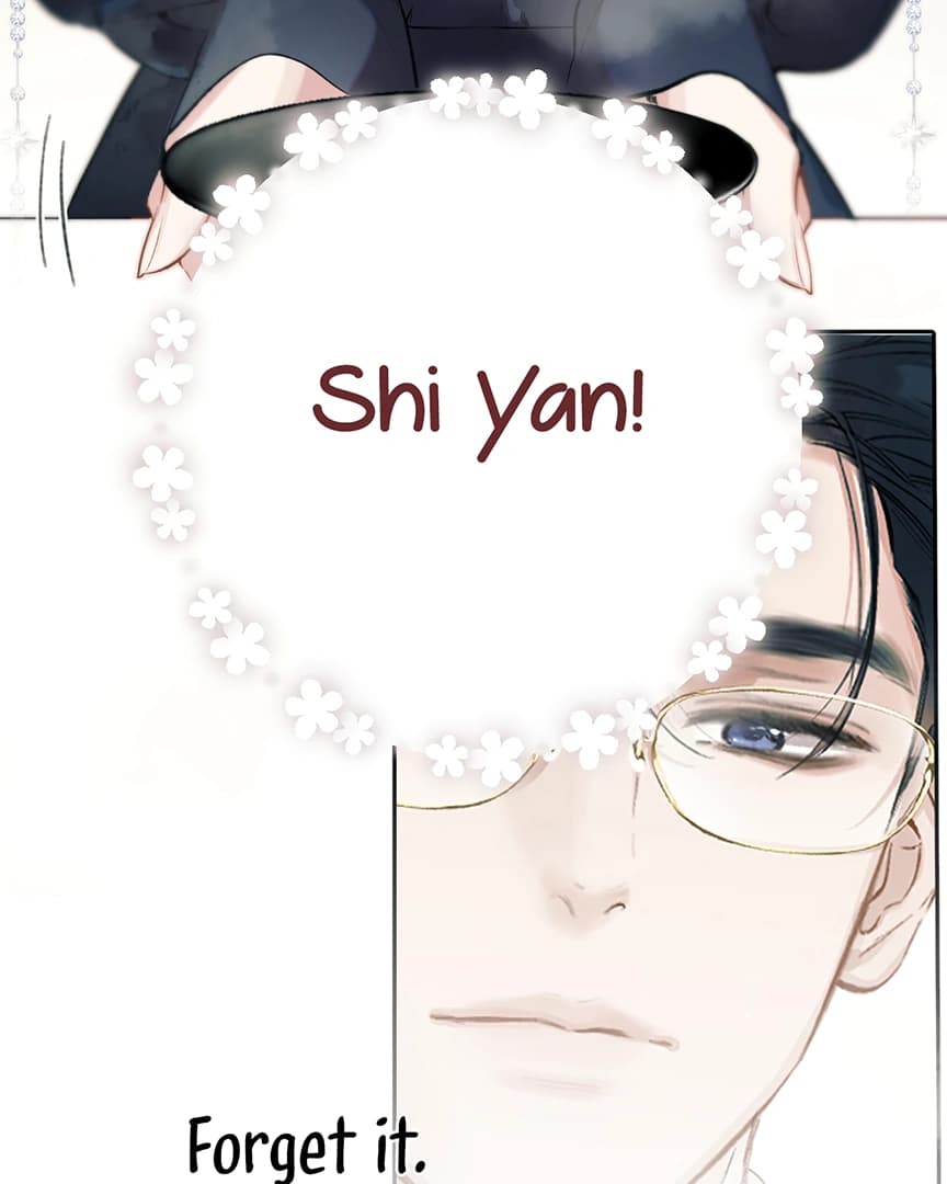 Page https://readmanhwaverse.com/images/only-for-love/chapter-33/93.webp