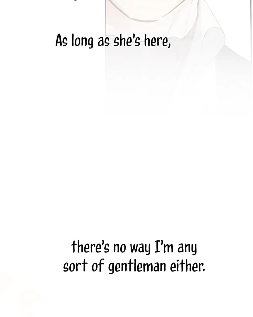 Page https://readmanhwaverse.com/images/only-for-love/chapter-33/94.webp