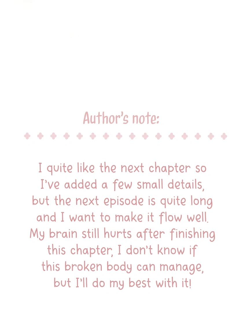 Page https://readmanhwaverse.com/images/only-for-love/chapter-33/95.webp