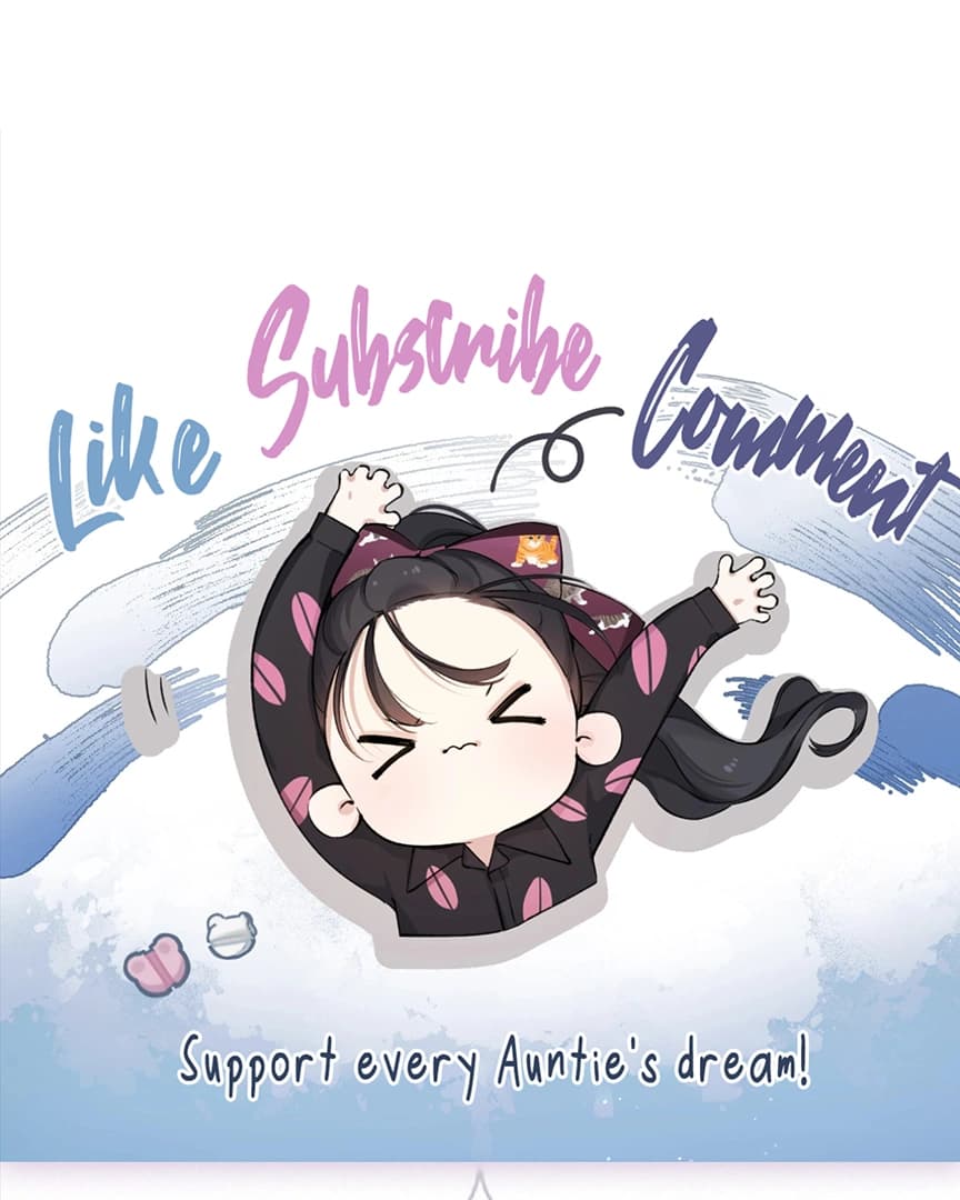 Page https://readmanhwaverse.com/images/only-for-love/chapter-33/96.webp