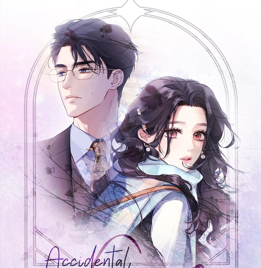 Page https://readmanhwaverse.com/images/only-for-love/chapter-33/97.webp