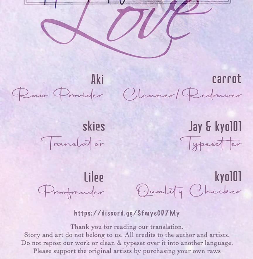 Page https://readmanhwaverse.com/images/only-for-love/chapter-33/98.webp