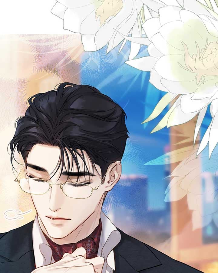 Page https://readmanhwaverse.com/images/only-for-love/chapter-34/001.jpg
