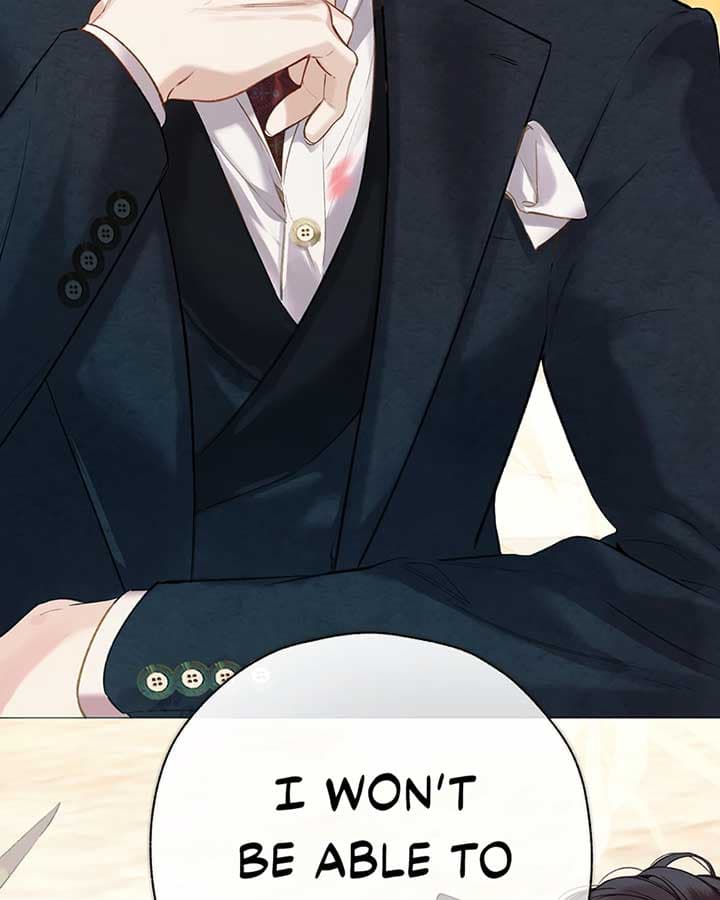 Page https://readmanhwaverse.com/images/only-for-love/chapter-34/002.jpg
