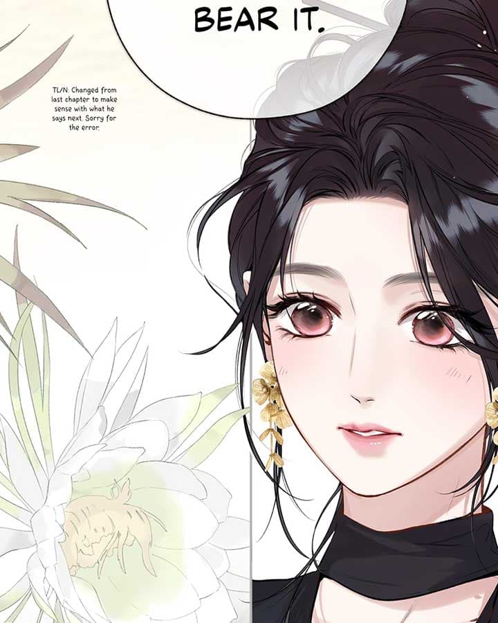 Page https://readmanhwaverse.com/images/only-for-love/chapter-34/003.jpg