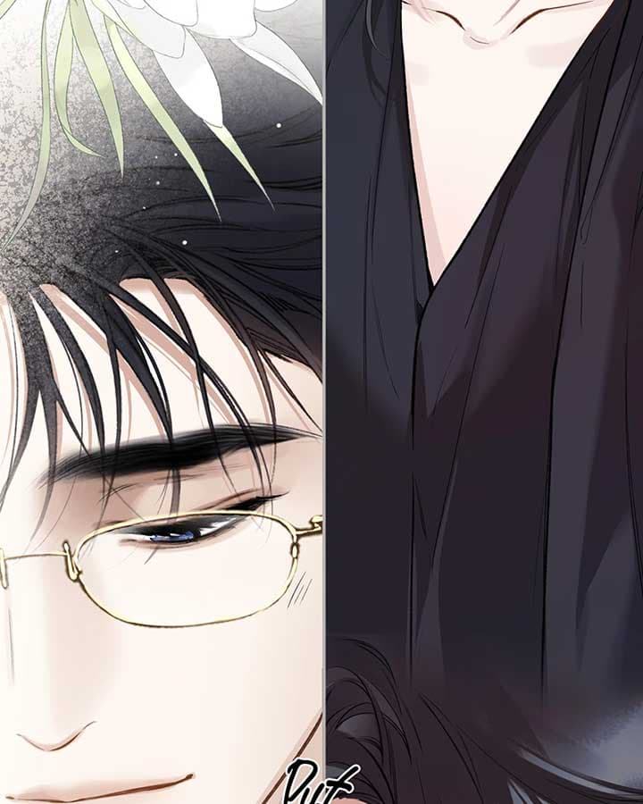 Page https://readmanhwaverse.com/images/only-for-love/chapter-34/004.jpg