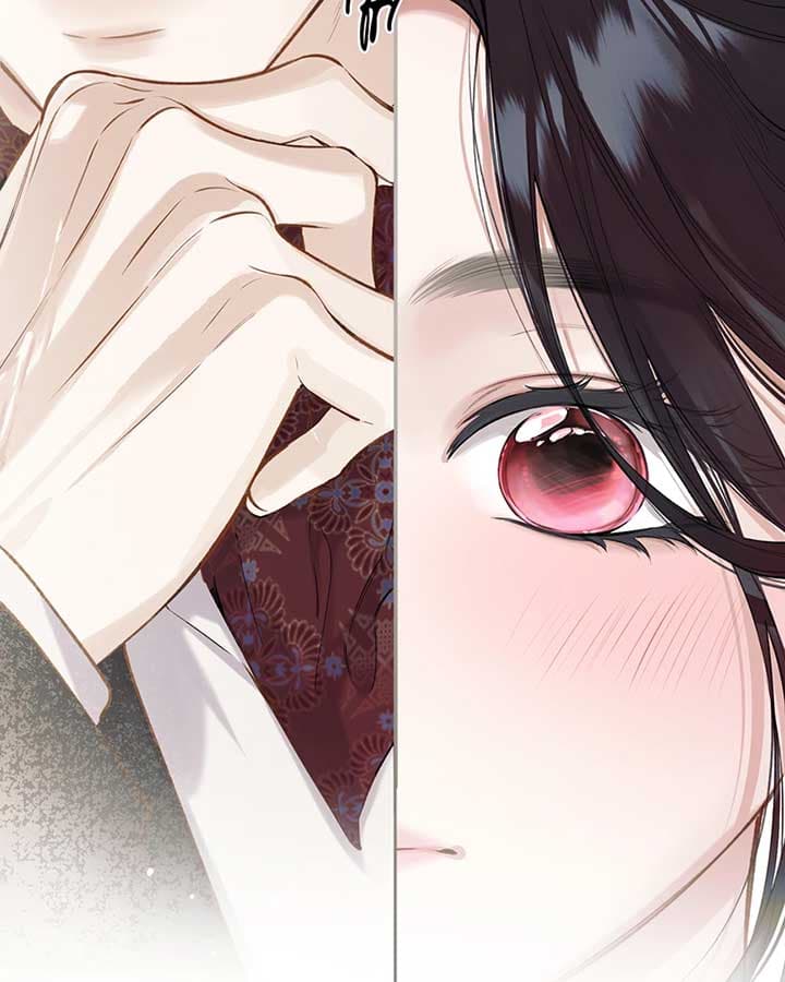 Page https://readmanhwaverse.com/images/only-for-love/chapter-34/005.jpg