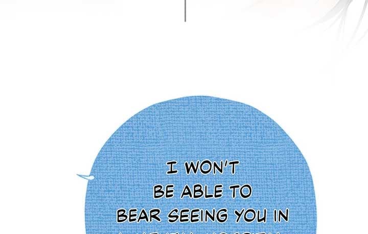 Page https://readmanhwaverse.com/images/only-for-love/chapter-34/006.jpg