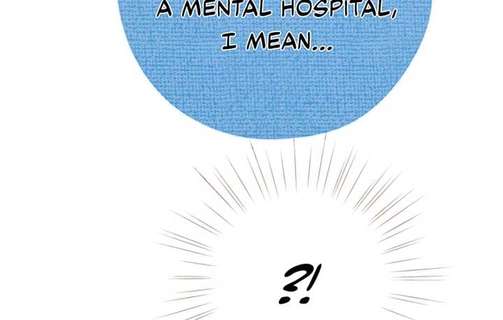 Page https://readmanhwaverse.com/images/only-for-love/chapter-34/007.jpg