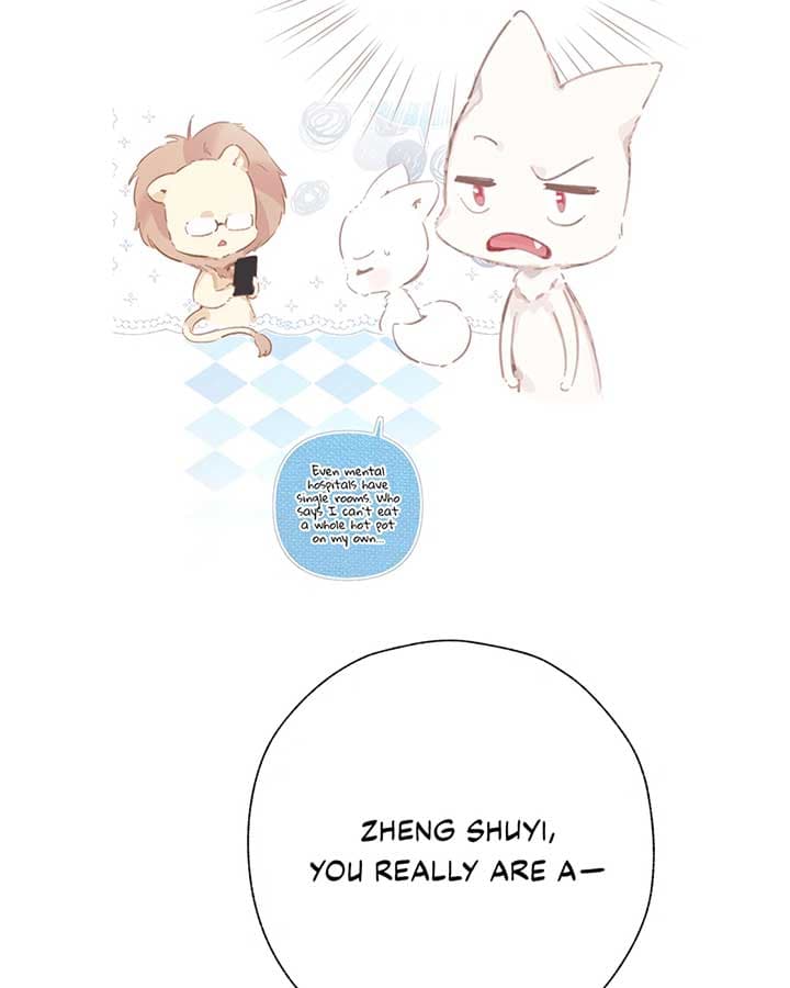 Page https://readmanhwaverse.com/images/only-for-love/chapter-34/008.jpg