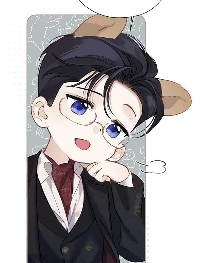 Page https://readmanhwaverse.com/images/only-for-love/chapter-34/009.jpg